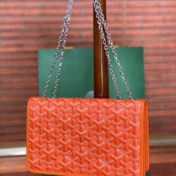Bolso GOYARD