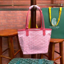 Bolso Isabelle mini GOYARD