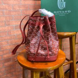Bolso seu pequeño GOYARD