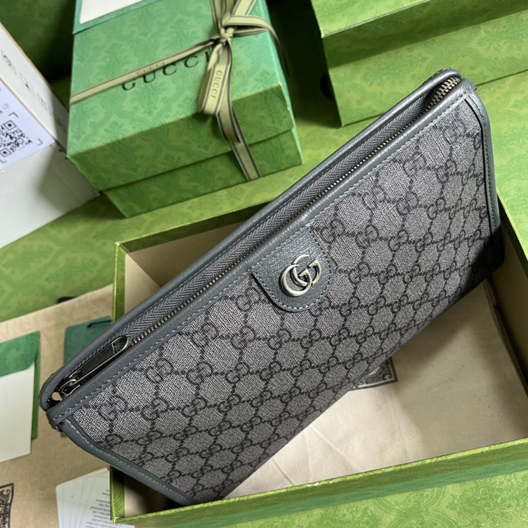 Neceser Ophidia GUCCI - Imagen 3