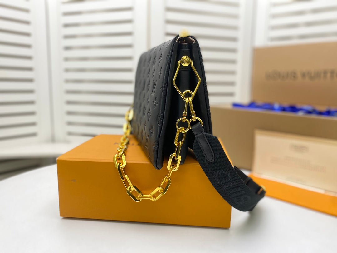 Bolso Coussin PM Louis Vuitton - Imagen 4