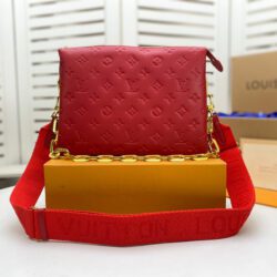Bolso Coussin PM Louis Vuitton