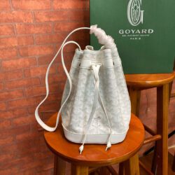 Bolso seu pequeño GOYARD