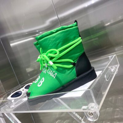 Botas de nieve Balenciaga - Image 3