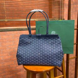 Bolso Bellechase biaude GOYARD