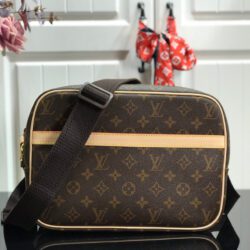 Bolso Reporter PM LOUIS VUITTON