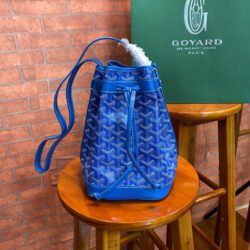 Bolso seu pequeño GOYARD