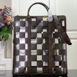 Bolso Sac Plat LOUIS VUITTON