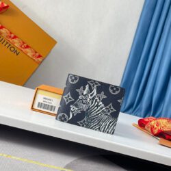 Cartera Múltiple LOUIS VUITTON