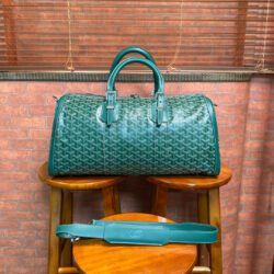 Bolso de viaje GOYARD