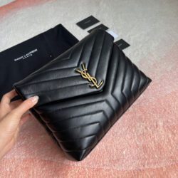 Bolso Loulou YSL