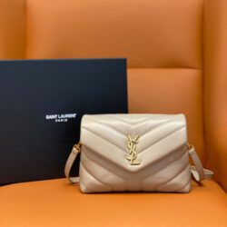Bolso Loulou Medium YSL