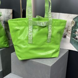 Bolso Fold Shopper LOEWE