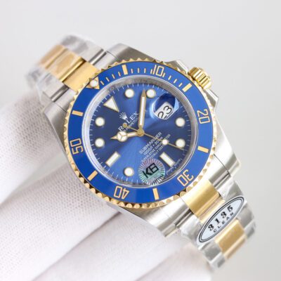 Reloj Submariner ROLEX - Imagen 2