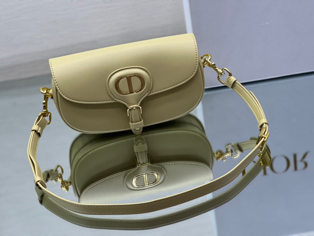 Bolso Bobby East-West Dior - Imagen 4