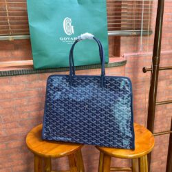 Bolso Hardy GOYARD