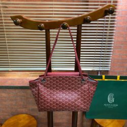 Bolso Routte GOYARD