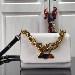 Bolso Twist BB LOUIS VUITTON