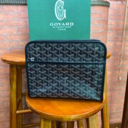 Porta documentos GOYARD