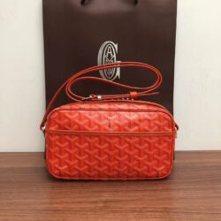 Bolso mini GOYARD