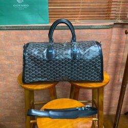 Bolso de viaje GOYARD