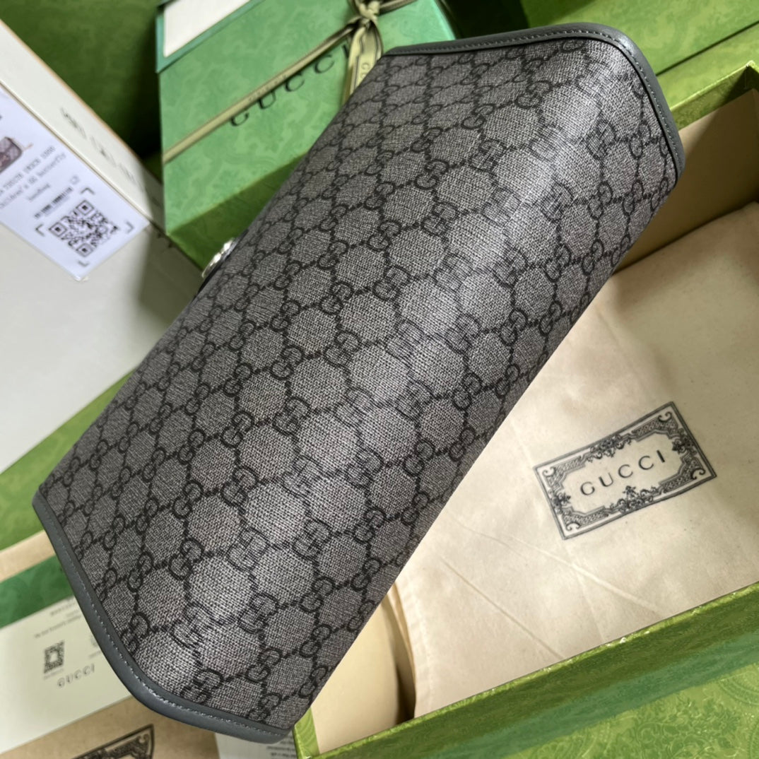 Neceser Ophidia GUCCI - Imagen 5
