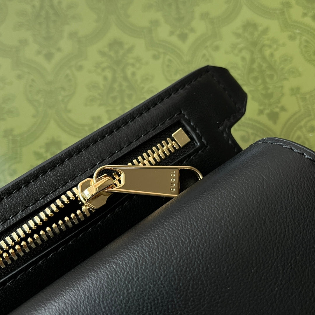 Bolso de mano Gucci Blondie GUCCI - Imagen 7