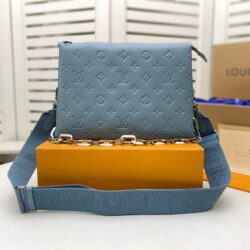 Bolso Coussin PM Louis Vuitton