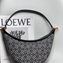 Bolso Luna pequeño LOEWE
