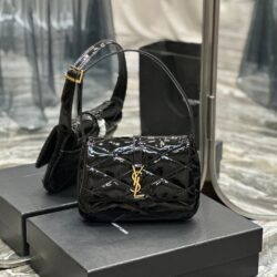Bolso Hobo le 5 à 7 YSL