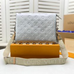 Bolso Coussin PM Louis Vuitton