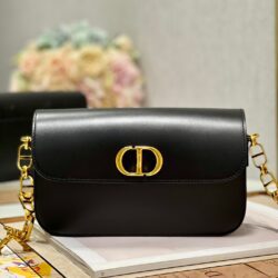 Bolso 30 Montaigne Avenue Dior
