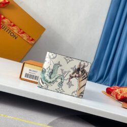 Cartera Múltiple LOUIS VUITTON