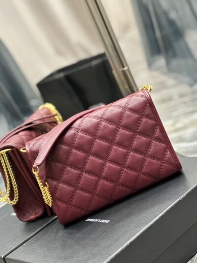 Bolso Becky YSL - Imagen 3