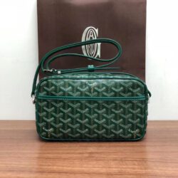 Bolso mini GOYARD