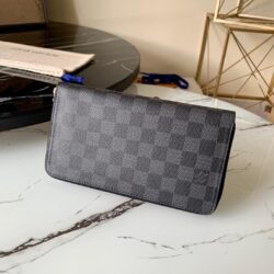 ORGANIZADOR ZIPPY  Louis Vuitton