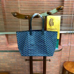 Bolso Saco Sant Louis GOYARD