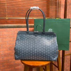 Bolso Bellechase biaude GOYARD