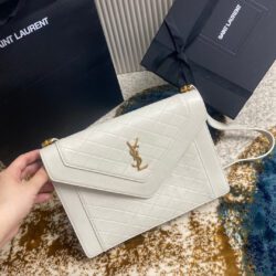Bolso Gaby YSL
