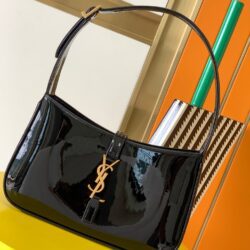 Bolso estilo hobo le 5 à 7 YSL