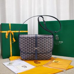 Bolso Capetiten Messenger GOYARD