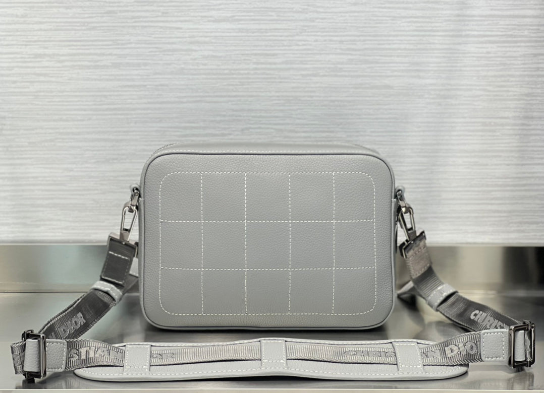 Bolso messenger Safari DIOR - Imagen 5