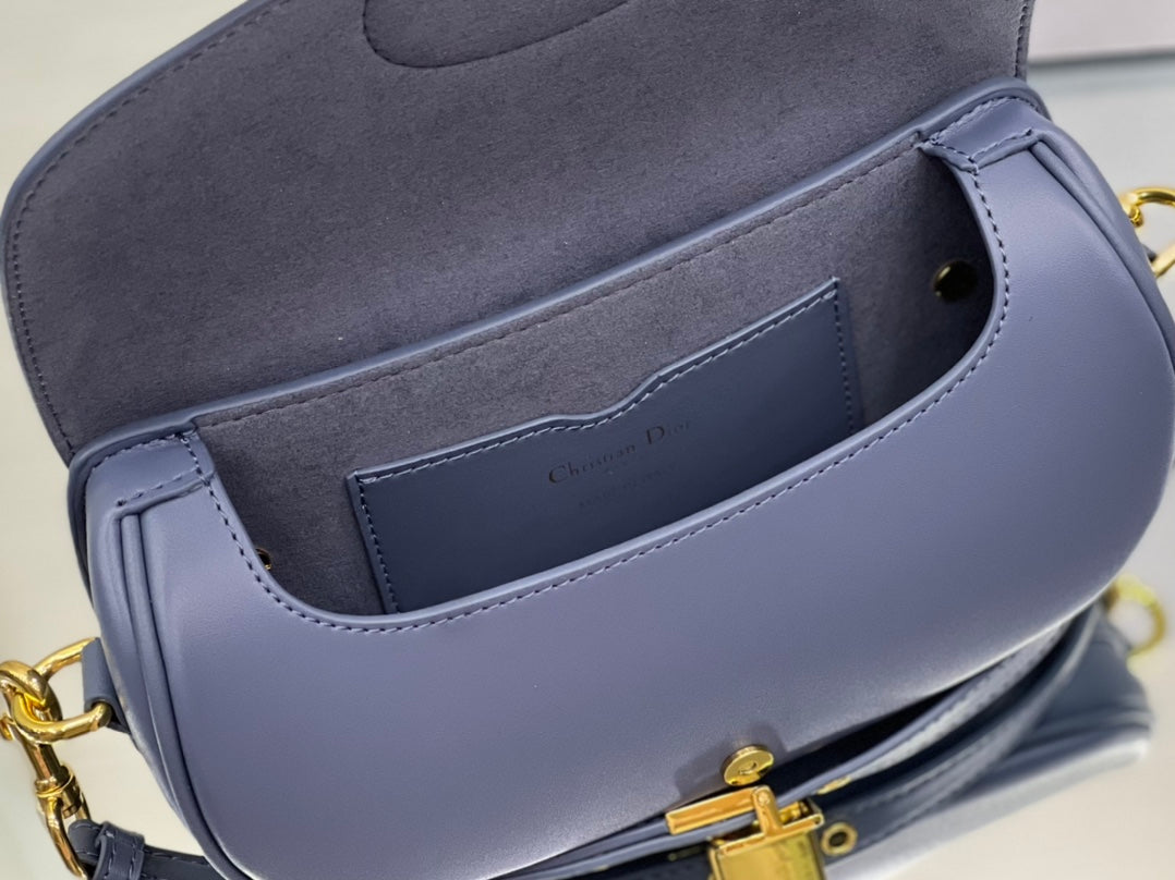 Bolso Bobby East-West Dior - Imagen 8