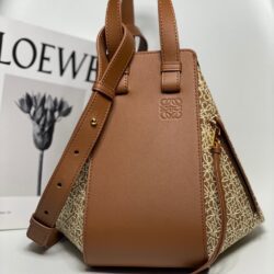 Bolso Hammock LOEWE