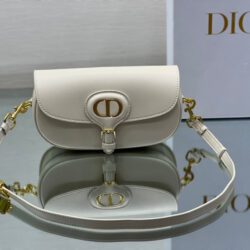 Bolso Bobby East-West Dior