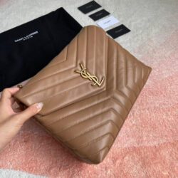 Bolso Loulou YSL