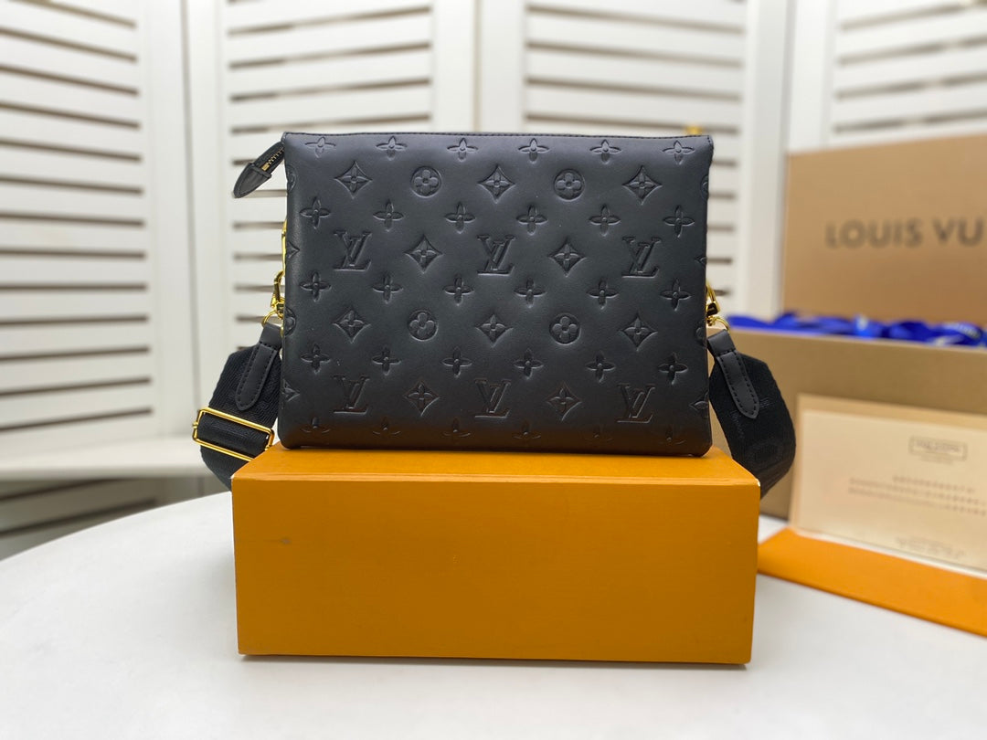 Bolso Coussin PM Louis Vuitton - Imagen 2
