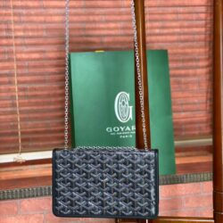 Bolso GOYARD