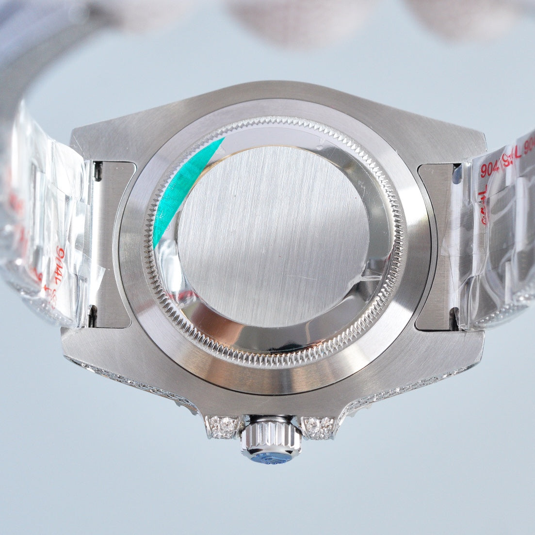 Reloj Submariner ROLEX - Imagen 4