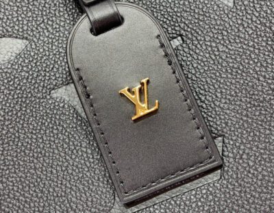 Bolso CarryAll PM Louis Vuitton - Imagen 5